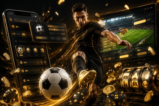 cb9