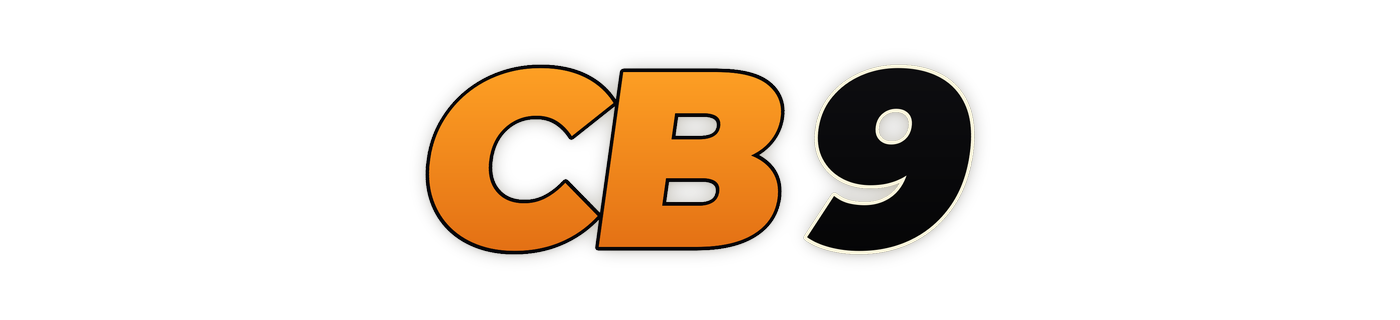 cb9